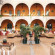 Фото Hacienda Montija