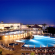 Photos Cartaya Garden Hotel & Spa