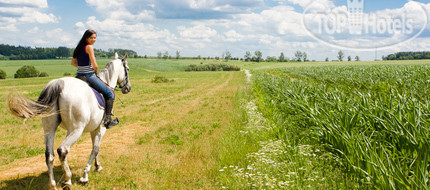New photos from tourists El Flamero 3*