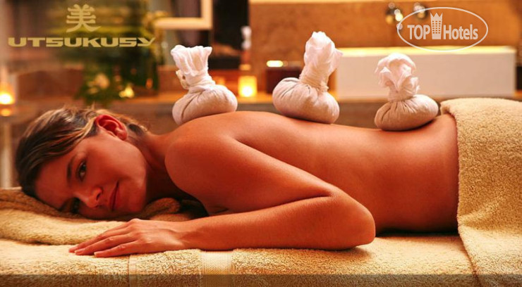 New photos from tourists Ohtels Islantilla 4*