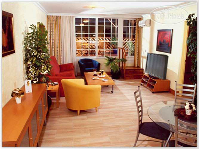 New photos from tourists Carabela Beach & Golf Hotel 4*