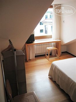 New photos from tourists La Plaza 3*