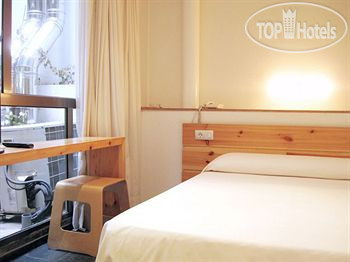 New photos from tourists La Plaza II 3*