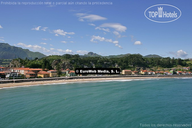 New photos from tourists Villa Rosario 4*