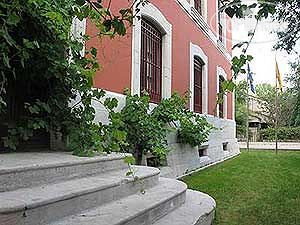 New photos from tourists Puente Romano 2*
