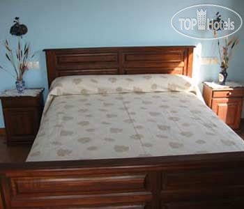 New photos from tourists El Mirador de Deva Hotel 3*