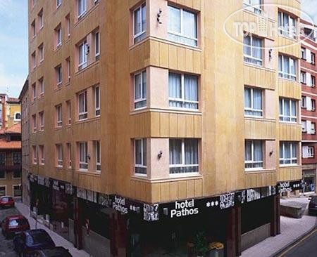 New photos from tourists Celuisma Pathos 3*