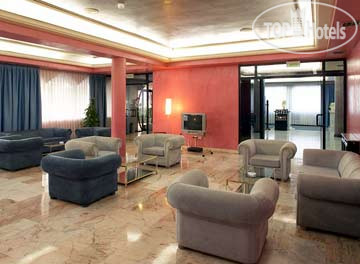 New photos from tourists Celuisma Las Lomas 3*