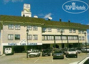 Hotelier's photos Celuisma Las Lomas 3*