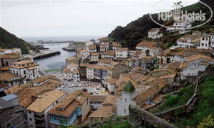 Hotel photo Gran Hotel Regente 4*
