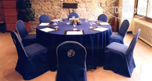 New photos from tourists Gran Hotel Regente 4*