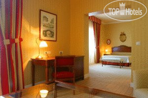 New photos from tourists Arcea Gran Pelayo 4*