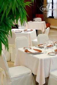 Hotel photo Arcea Las Brisas 3*