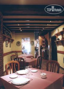 New photos from tourists Arcea Los Lagos 3*