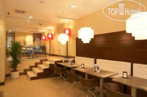 New photos from tourists Blue Marques de San Esteban 3*