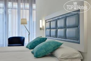 New photos from tourists Blue Santa Rosa 3*
