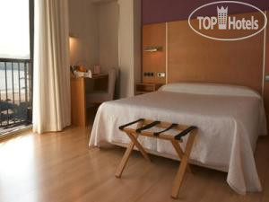 Hotelier's photos Celuisma Marsol 4*