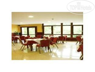 Hotelier's photos Ciudad de Cangas de Onis 4*