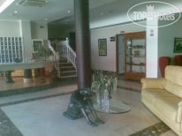 New photos from tourists Cristal Villaviciosa 3*