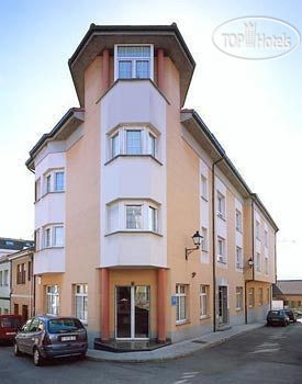 Hotelier's photos Dona Nieves 3*