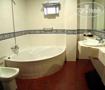 New photos from tourists Finca la Mansion 4*