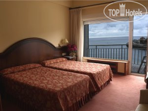 New photos from tourists Gran Hotel del Sella 4*