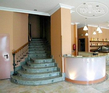 New photos from tourists Imperion 4*