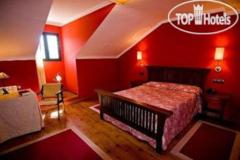 New photos from tourists La Cepada 4*
