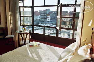 Hotel photo Las Rocas 3*