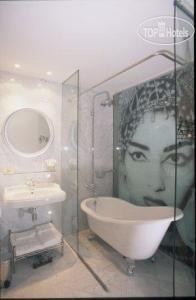 New photos from tourists Libretto 4*
