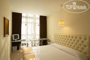 Hotelier's photos Libretto 4*