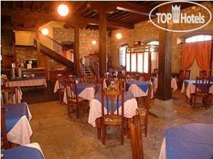 New photos from tourists La Tiendona Hotel-Restaurante 3*