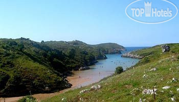 Hotelier's photos Rural Cuartamenteru 2*