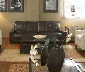 New photos from tourists Hosteria de Torazo 4*