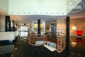 Hotelier's photos Zen Balagares 4*