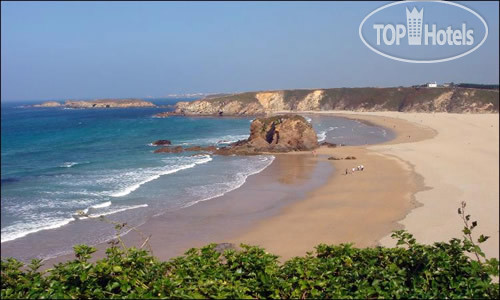 New photos from tourists Arcea Hotel La Rectoral 4*