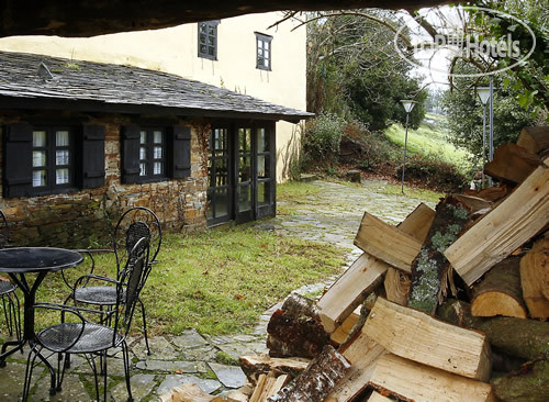 New photos from tourists Arcea Apartamentos Llan 3*