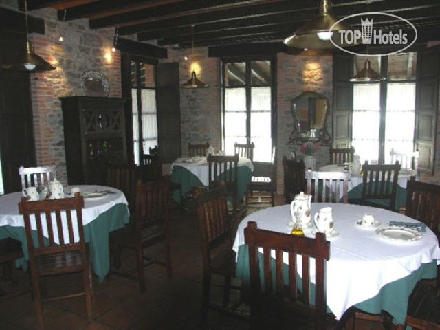 New photos from tourists Playa De Las Llanas 3*
