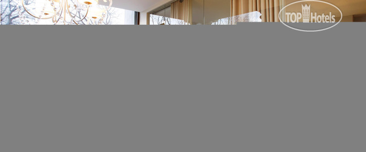 New photos from tourists Castillo Del Bosque La Zoreda 5*