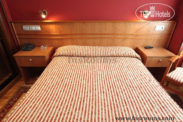 New photos from tourists Fenix 3*