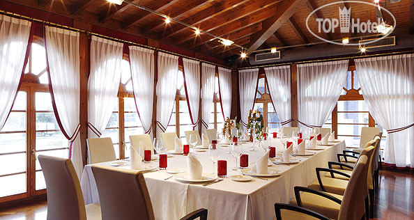 New photos from tourists Blanco 4*