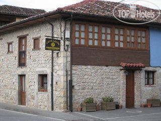 Hotelier's photos Casa Lavin