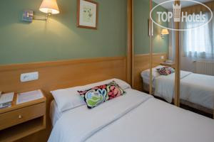 New photos from tourists Costa Verde 1*