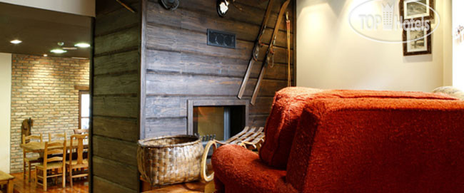 Hotelier's photos Cuirgu 2*