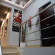Hostal Plaza Ruiz 2*