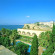 Photos Parador de Ceuta