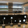 Photos Tryp Ceuta