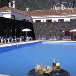 Photos Parador de El Hierro