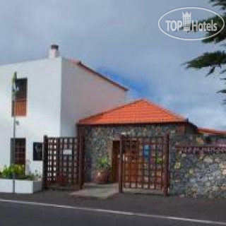 Photos Villa El Mocanal