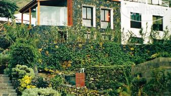 New photos from tourists Villa El Mocanal 2*